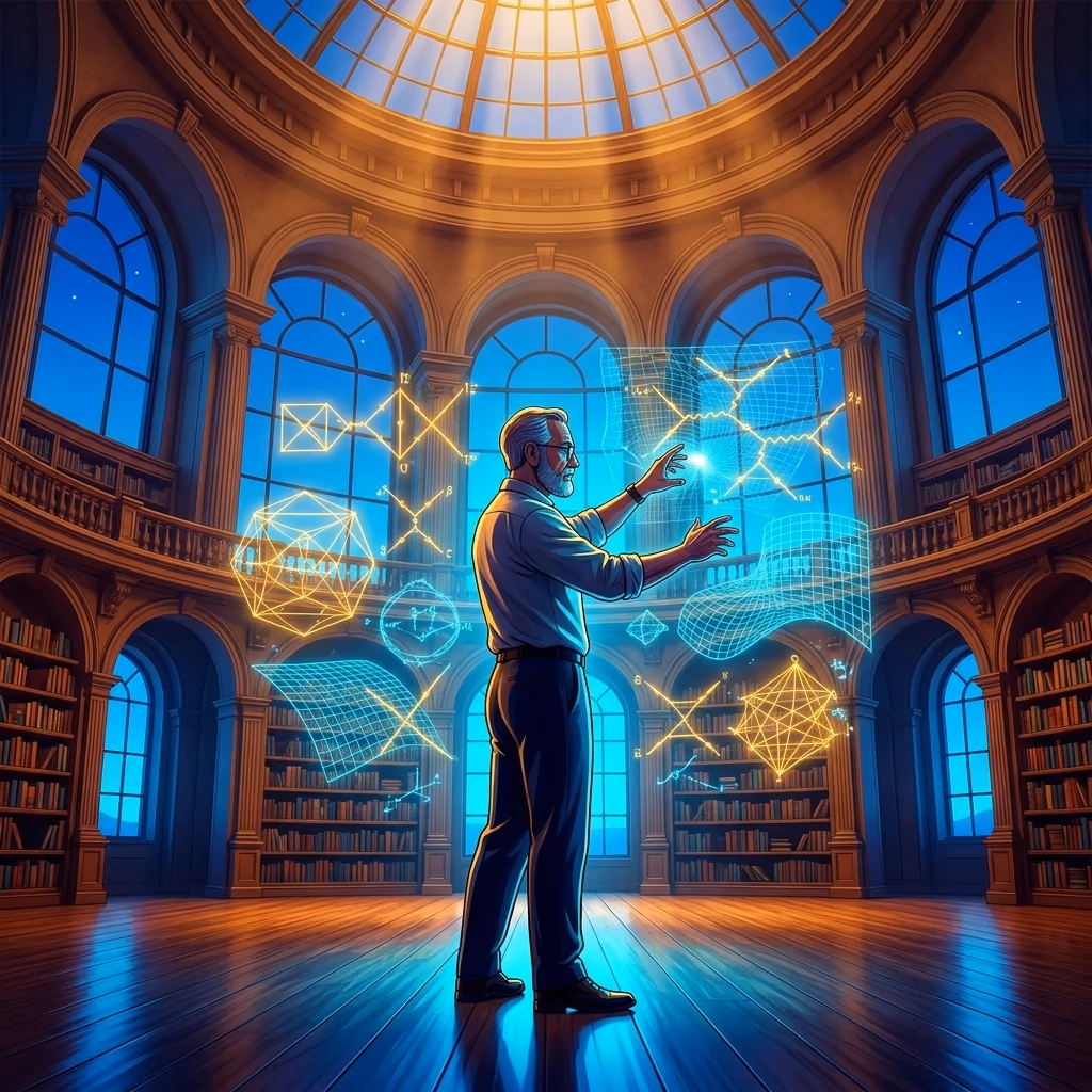 TheoPhysEval: KI-Agenten lösen theoretische Physik auf Expertenniveau