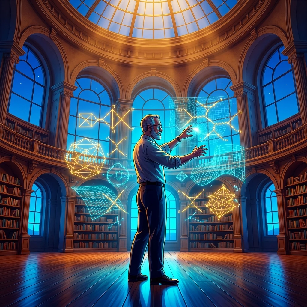 TheoPhysEval: KI-Agenten lösen theoretische Physik auf Expertenniveau