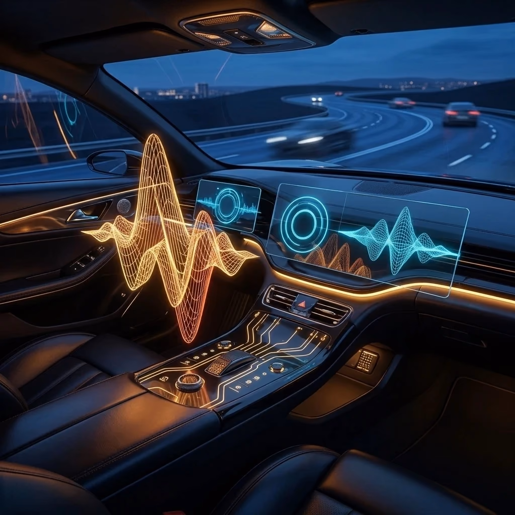Claude App-Offensive: Anthropic bringt CarPlay-Anbindung, Multi-Account und Split-Screen