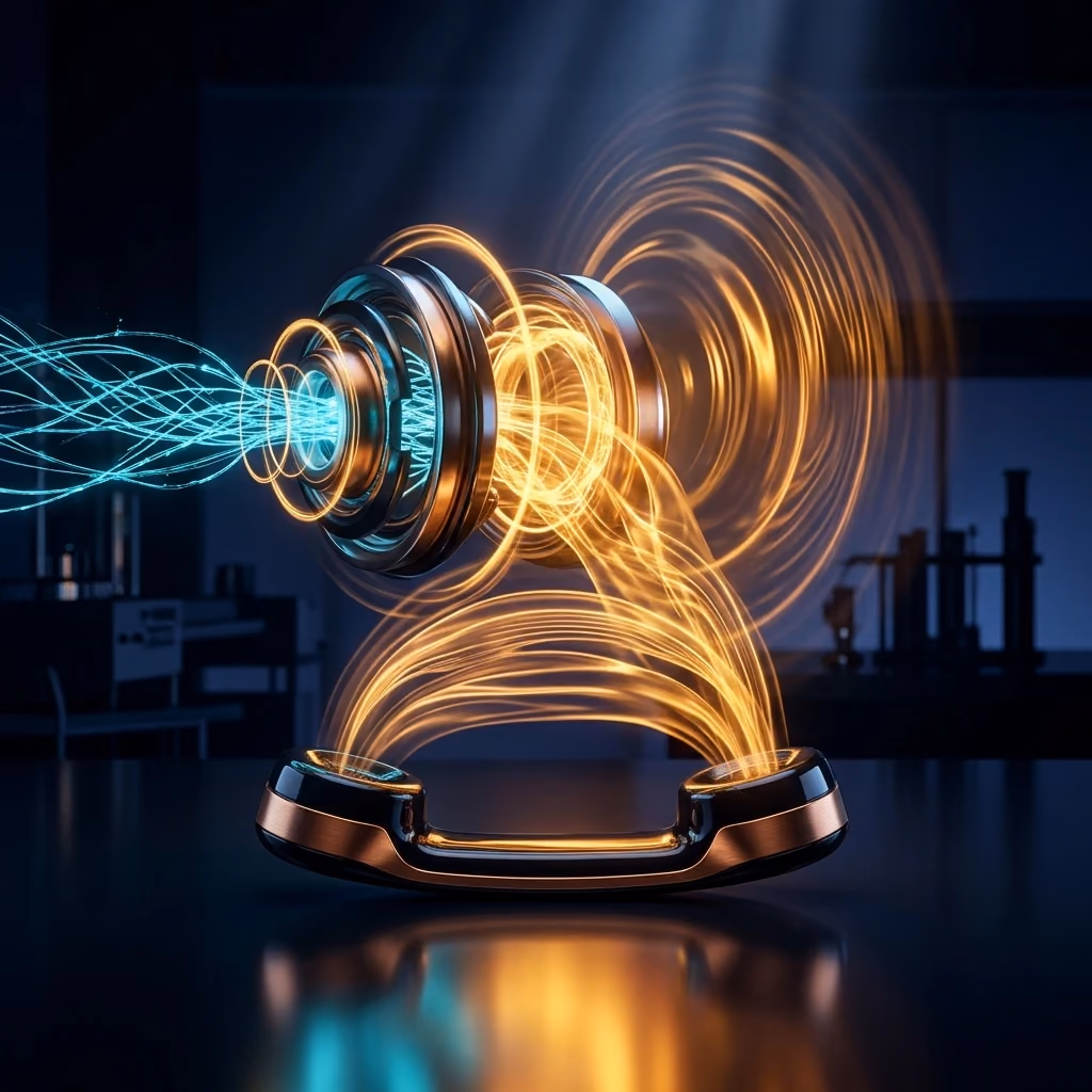 Neuralink 72-Hour Voice Hackathon: Gehirnchip-Sprachsynthese im Härtetest