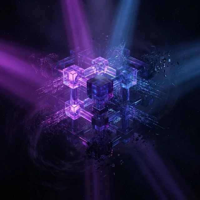 KI-Wasserzeichen: Die Technologie, die Deepfakes erkennbar machen soll