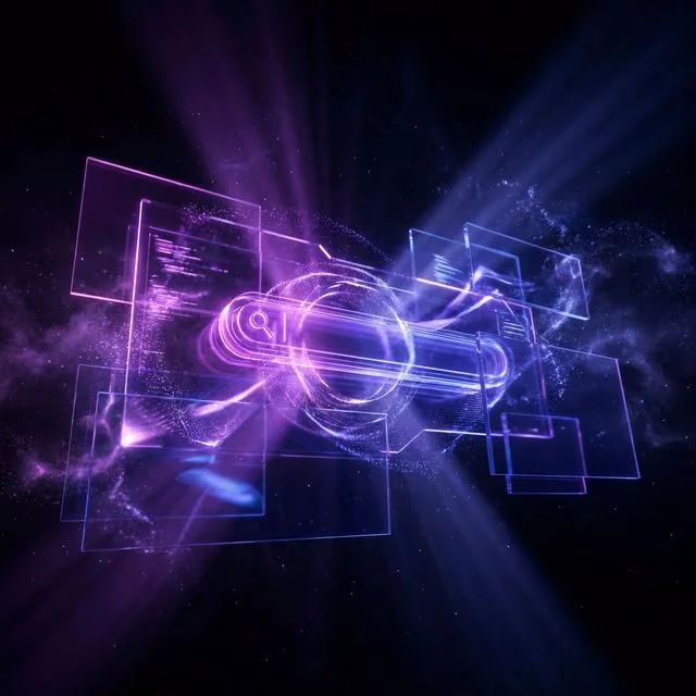 GEO statt SEO: Warum Google bald irrelevant wird