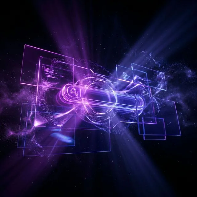 GEO statt SEO: Warum Google bald irrelevant wird