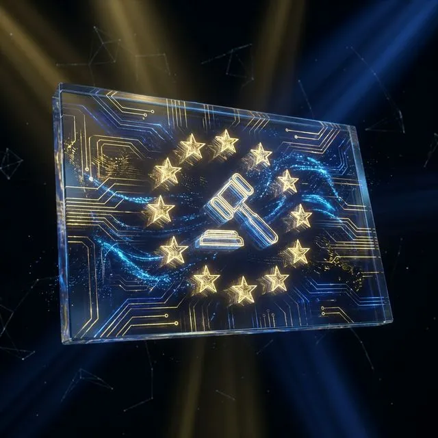 KI für Brainstorming und Planung