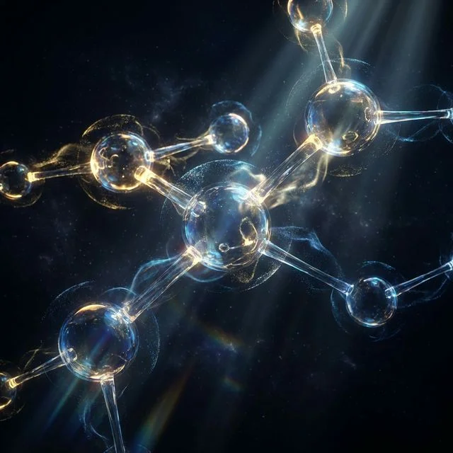 Aleph Alpha und die deutsche KI-Strategie: Gescheitert oder klug pivotiert?