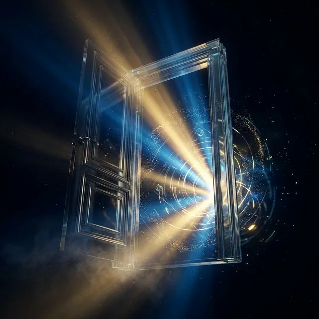 KI in der öffentlichen Verwaltung: Chancen und regulatorische Hürden