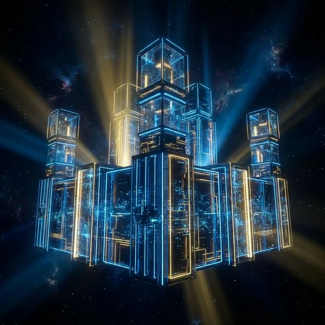 BSI-Richtlinien für KI-Sicherheit: Was Unternehmen beachten müssen