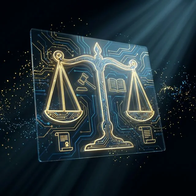 KI im öffentlichen Sektor: Vom Hype zur Umsetzung