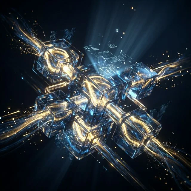 KI und Medizinproduktezulassung: Wie KI-Software zum Medizinprodukt wird