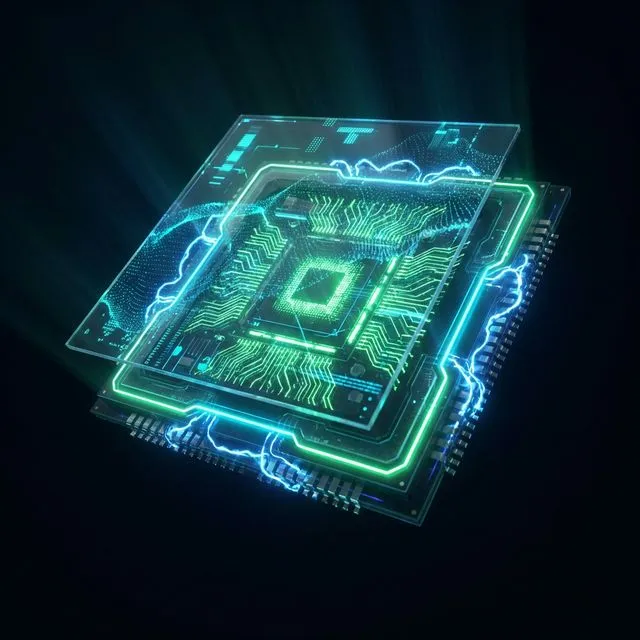 KI für Recherche und Analyse