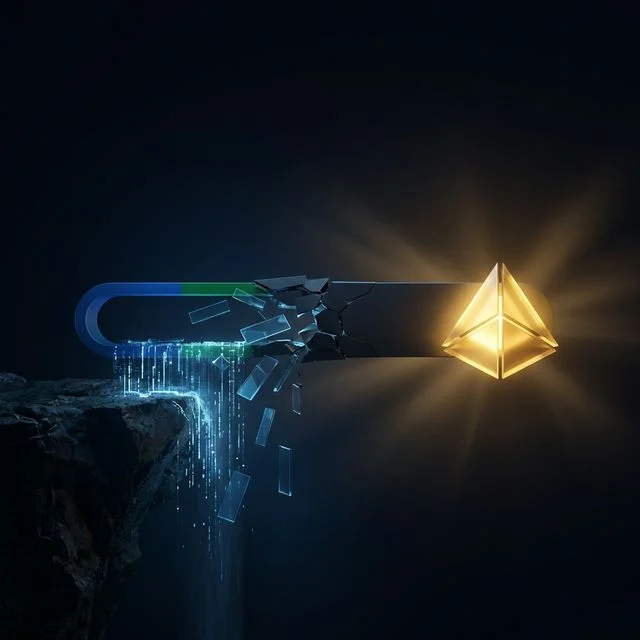 Perplexity vs. Google: Die Zukunft der Suche?