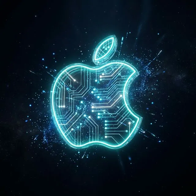 KI für Texten und Kommunikation