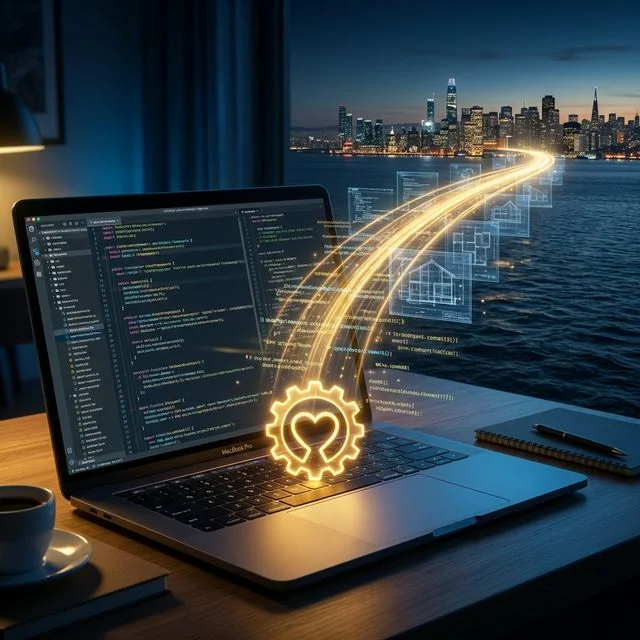 OpenAI holt Peter Steinberger: OpenClaw-Schöpfer leitet neue Agenten-Sparte