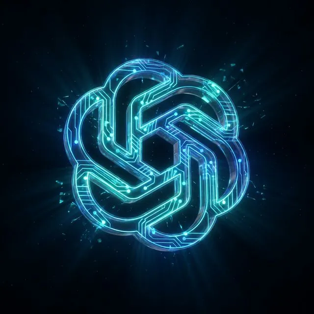 Strategiewechsel bei OpenAI: Hybrid-Modell statt Walled Garden?