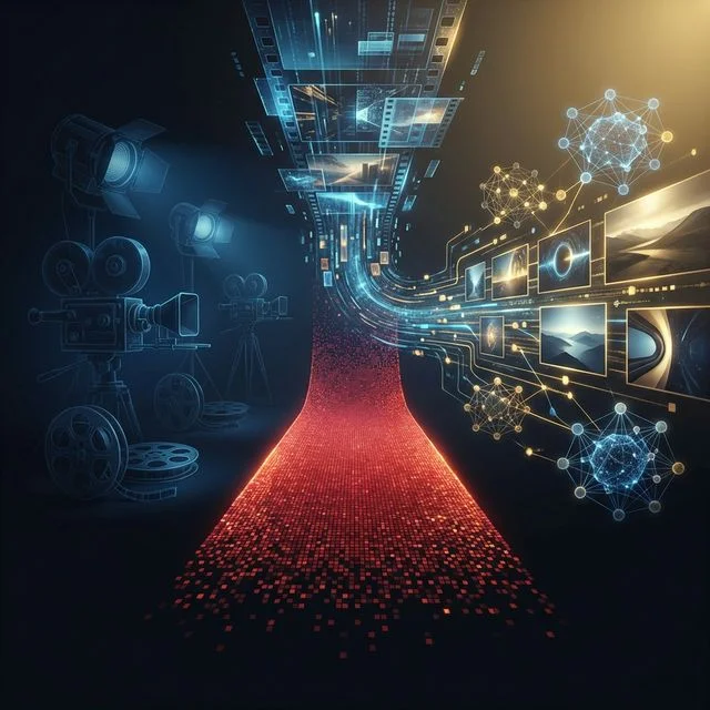 Sam Altman in Neu-Delhi: AGI ist nah — Superintelligenz nur Jahre entfernt