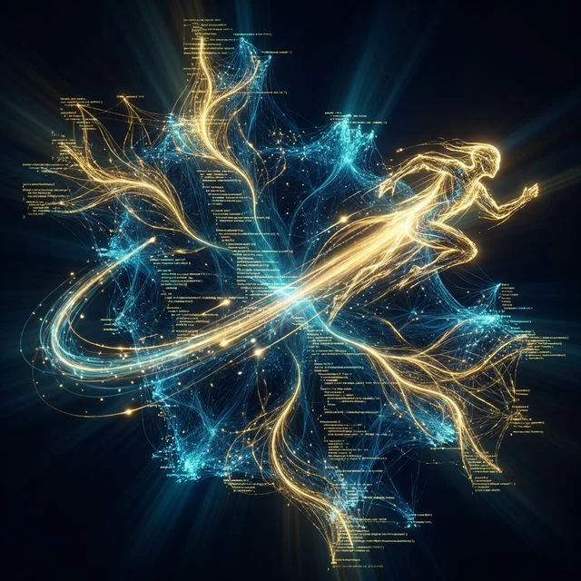 Pika AI Selves: Wenn KI zum digitalen Doppelgänger wird