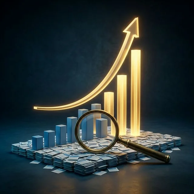 56% mehr Gehalt: Der KI-Kompetenz-Boost ist messbar