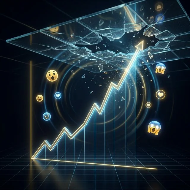 METR-Schock: Claude Opus 4.6 sprengt alle Erwartungen