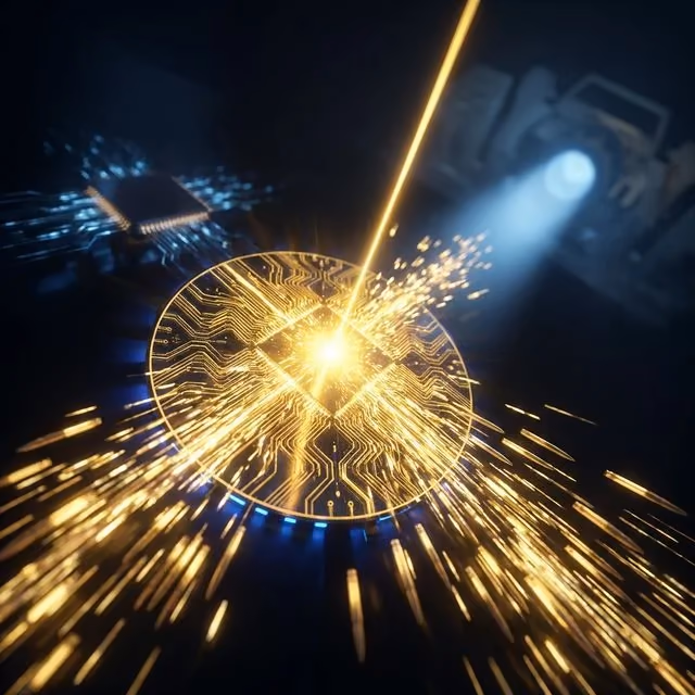 GPT-5.3-Codex-Spark: OpenAIs ultraschnelles Coding-Modell