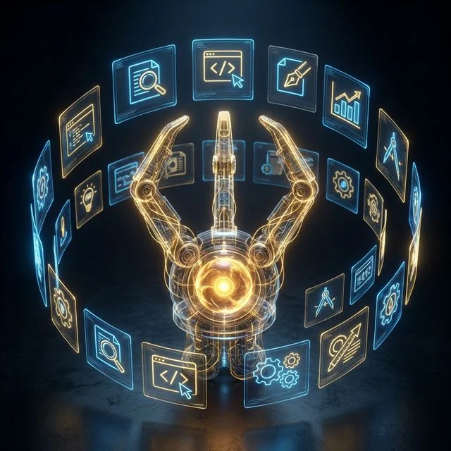 21 neue Use Cases für den KI-Agenten OpenClaw