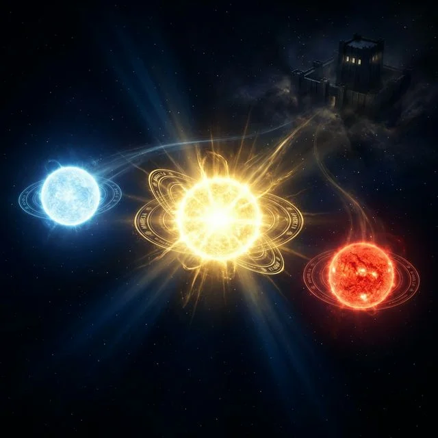 Qwen 3.5: Alibabas Open-Source-Offensive geht in die nächste Runde