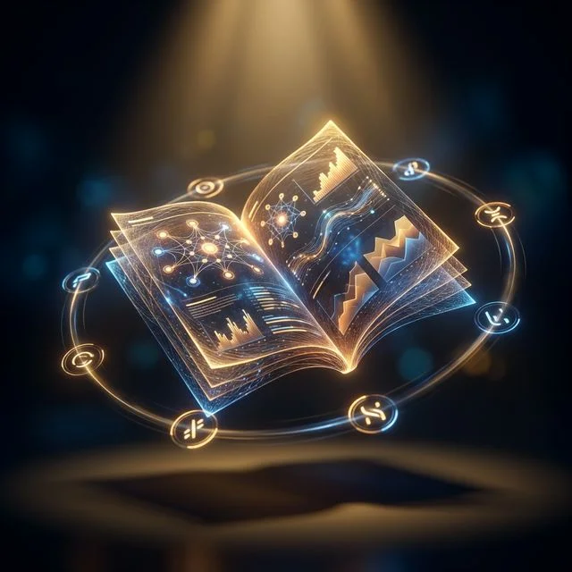 Willkommen bei Die KI Woche: KI verstehen, Wirtschaft gestalten