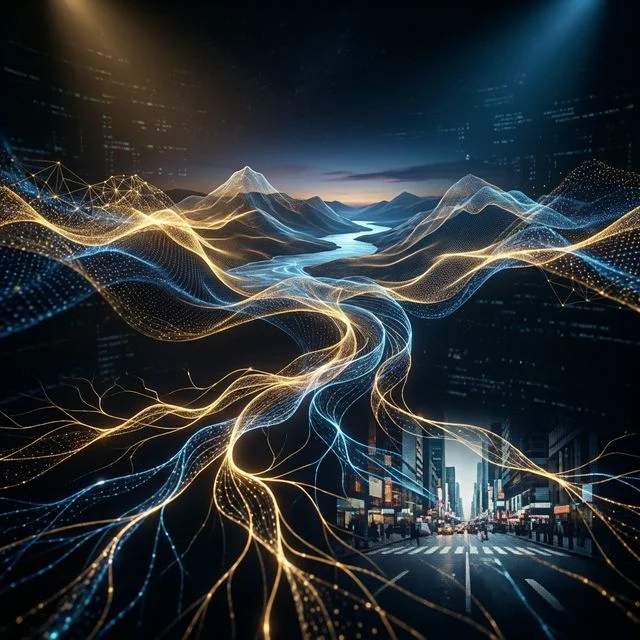 Seedance 2.0: ByteDances KI-Videomodell lässt Hollywood zittern