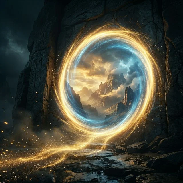 Project Genie: Google baut begehbare KI-Welten — und die Gaming-Branche zittert