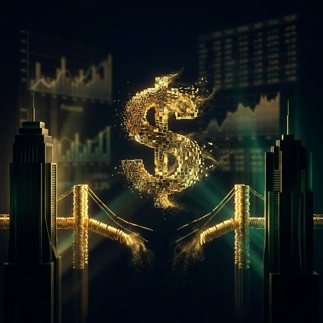 Von 100 auf 30 Milliarden: Nvidia und OpenAI kürzen ihren Mega-Deal