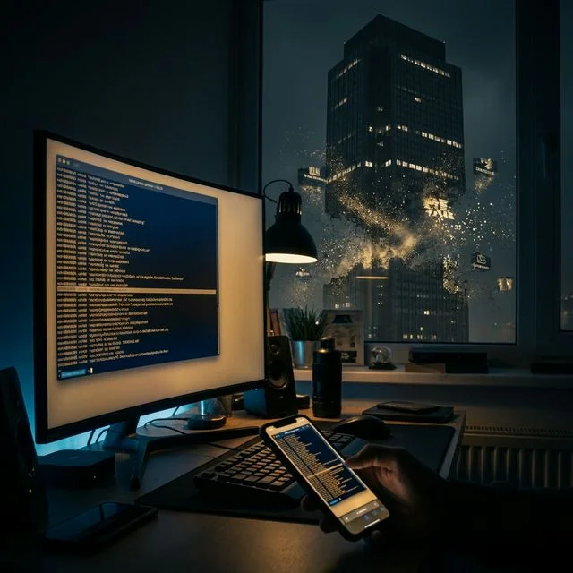 Anthropic reagiert auf OpenClaw und verpasst Claude Code eine Fernbedienung