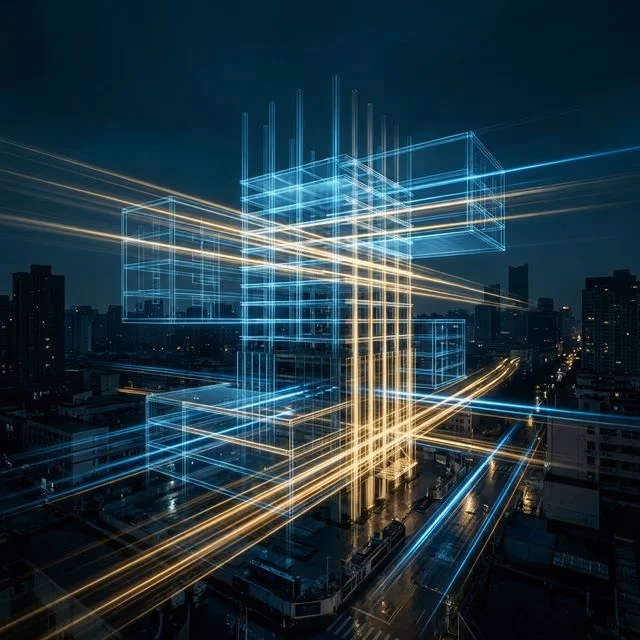 Next.js in einer Woche nachgebaut: Cloudflares KI-Experiment Vinext