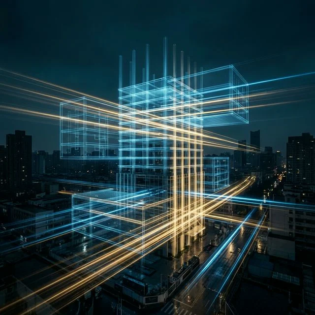 Next.js in einer Woche nachgebaut: Cloudflares KI-Experiment Vinext