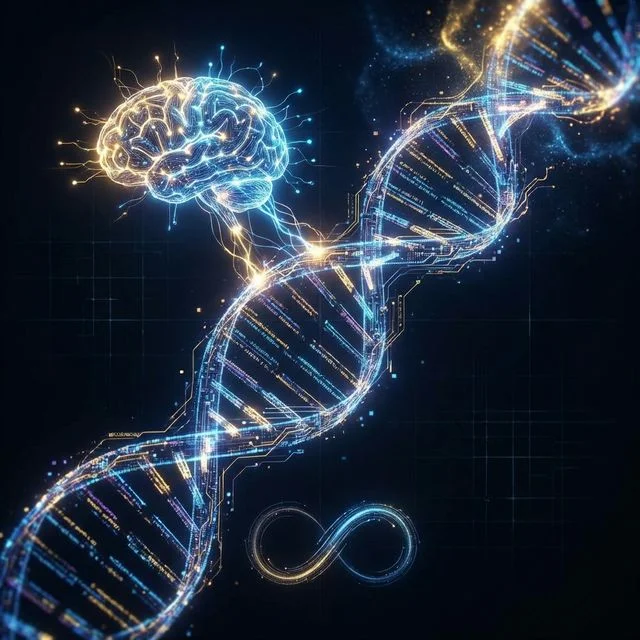 AlphaEvolve: DeepMinds KI erfindet bessere Algorithmen als ihre Schöpfer