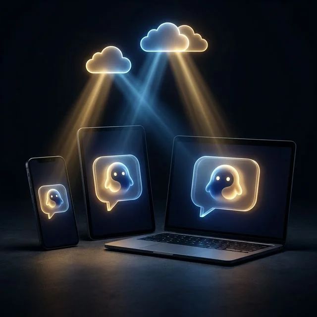 MaxClaw: MiniMax' KI-Agent läuft rund um die Uhr — direkt in WhatsApp