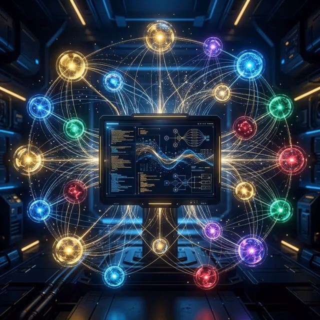 Perplexity Computer begeistert erste Tester — mit Vorbehalten