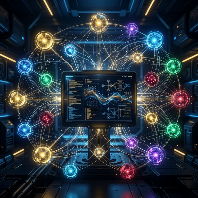 Perplexity Computer begeistert erste Tester — mit Vorbehalten