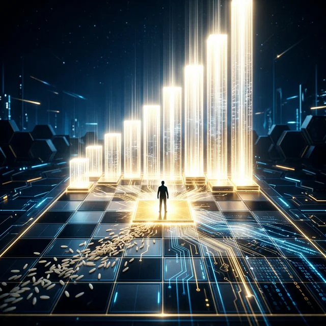 Dario Amodei: 2026 bringt radikale Beschleunigung — und alle werden überrascht sein