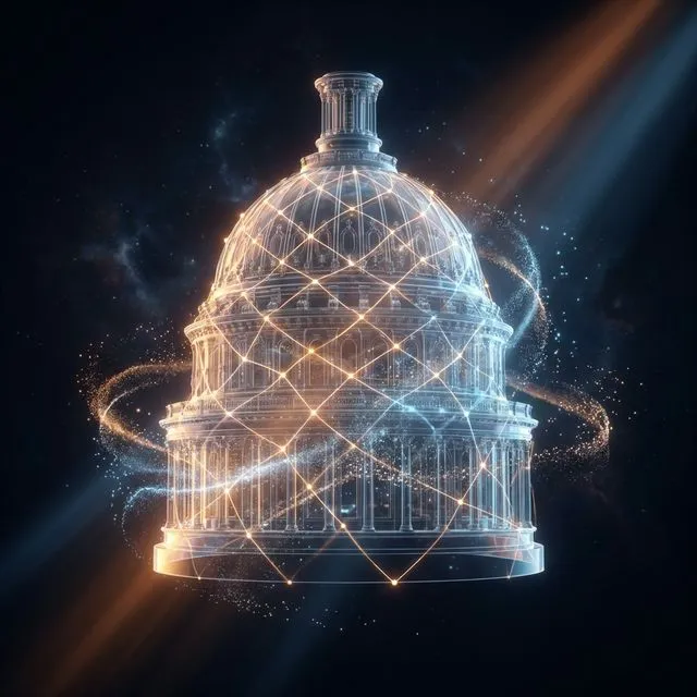 KI für Content-Erstellung