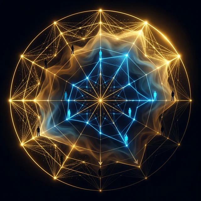 Anthropic-Studie: Was KI am Arbeitsmarkt wirklich tut — und was nicht