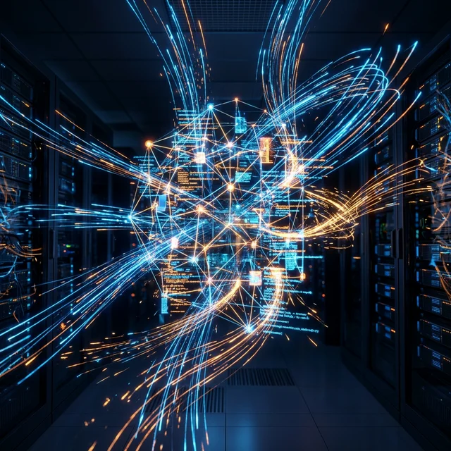 Andrej Karpathys "autoresearch": Wie KI-Agenten über Nacht neue KIs bauen