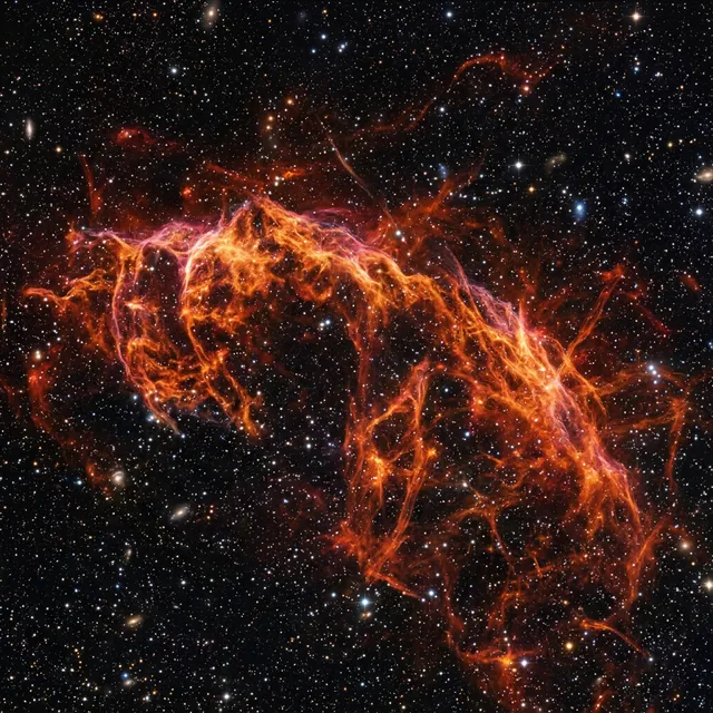 AMI Labs: Yann LeCuns 1-Milliarden-Dollar-Wette auf Weltmodelle