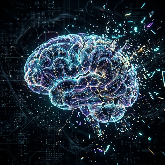 Stanford-Studie: Warum reale KI-Anwendungen trotz perfekter Benchmarks scheitern