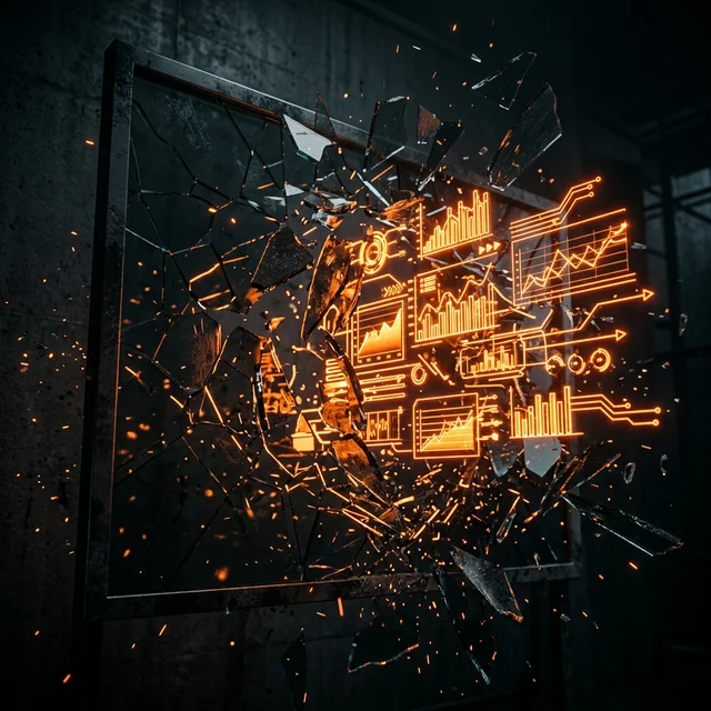 Anthropic behält das Tempo bei: Interaktive Diagramme besiegeln das Schicksal vieler Startups