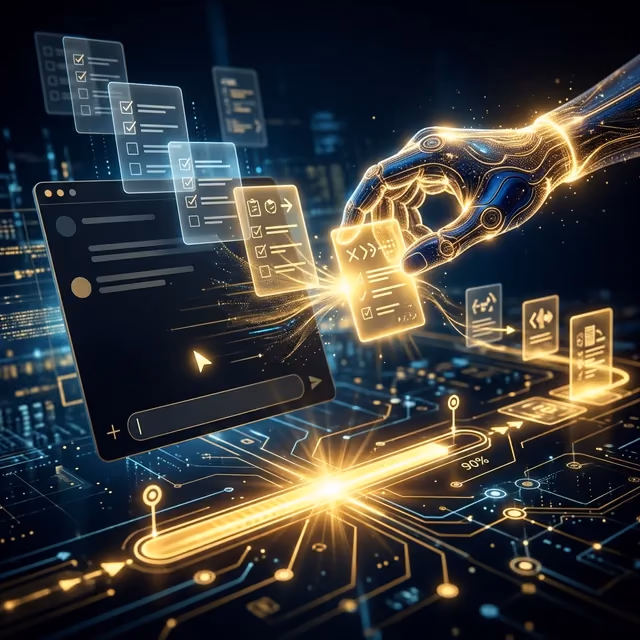 ChatGPT bekommt „Skills — automatische Workflows für Büroarbeit"