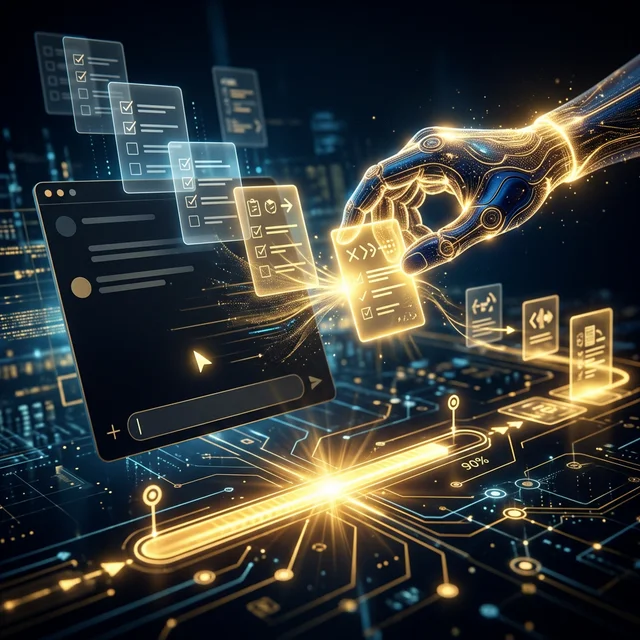 ChatGPT bekommt „Skills — automatische Workflows für Büroarbeit"