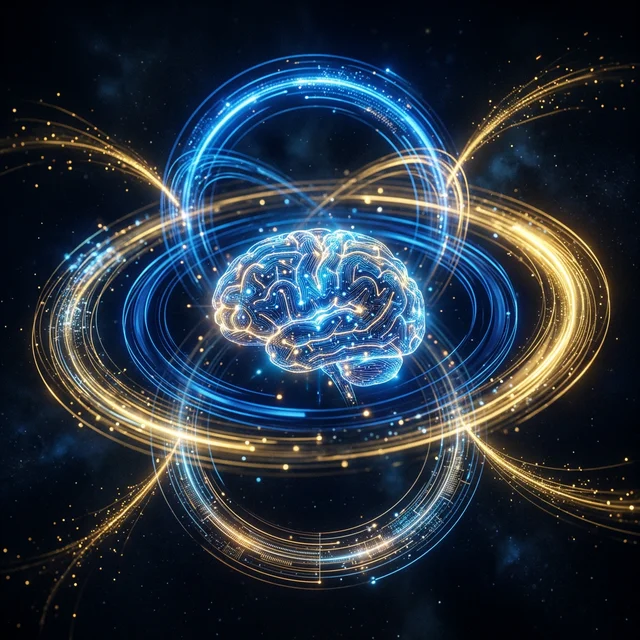 OpenClaw-RL: Diese KI wird besser, indem man sie benutzt