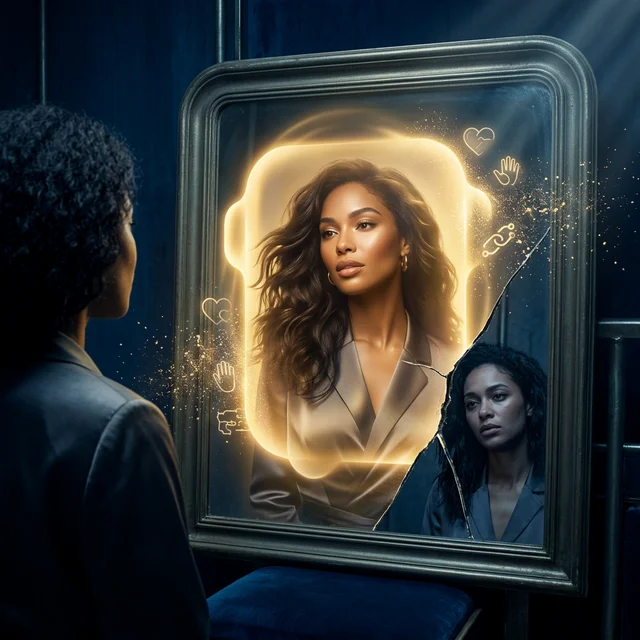 Stanford-Studie: KI-Schmeichelei zerstört Empathie und fördert Abhängigkeit