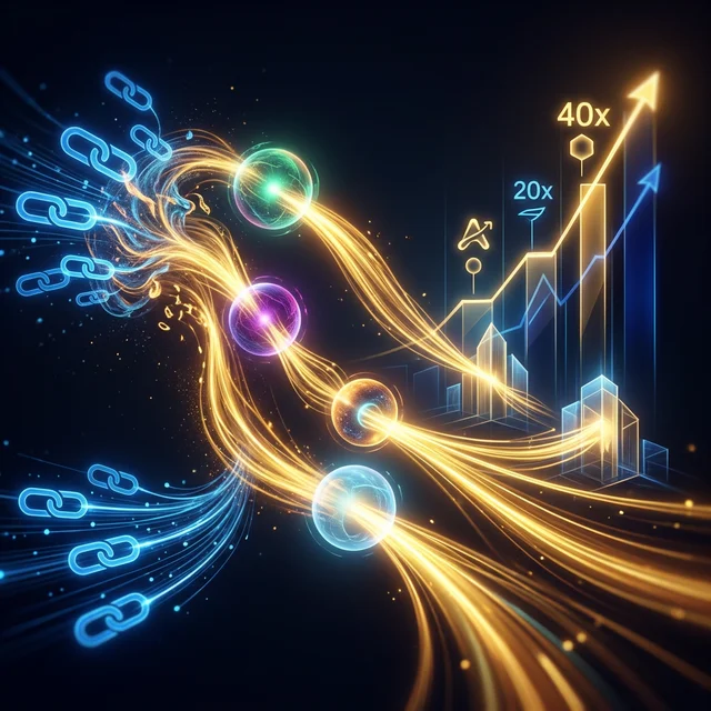 The Rise of AI Traffic: Warum GEO jetzt entscheidend wird