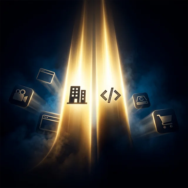 Fehlender Fokus: OpenAI plant angeblich strategische Neuausrichtung