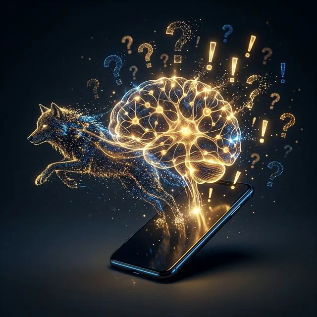 Xiaomi MiMo-V2-Pro: Das Rätsel Hunter Alpha ist gelöst